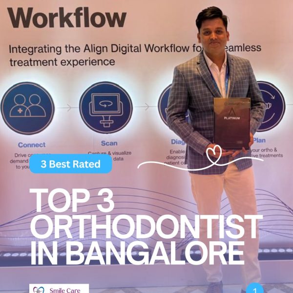 smilecare_invisalign_1743575186_3601692163119220814_53154061566 (1)