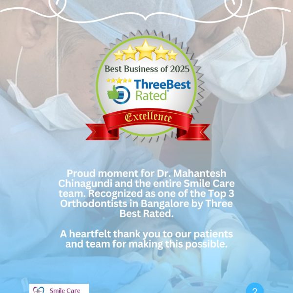 smilecare_invisalign_1743575186_3601692163622566574_53154061566