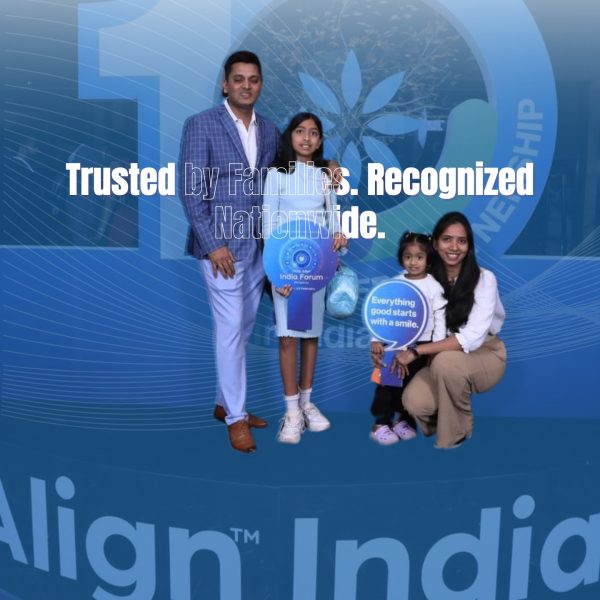 smilecare_invisalign_1771574134_3836564371052958431_53154061566