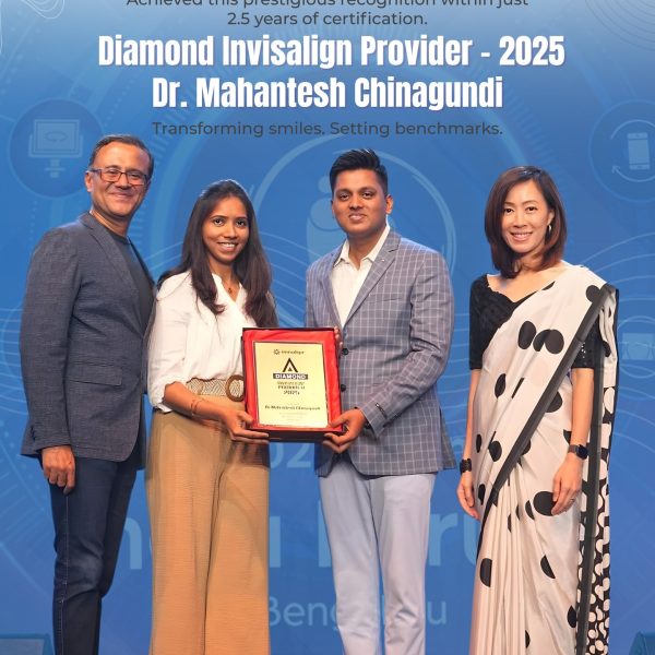 smilecare_invisalign_1771574134_3836564371052982320_53154061566 (1)